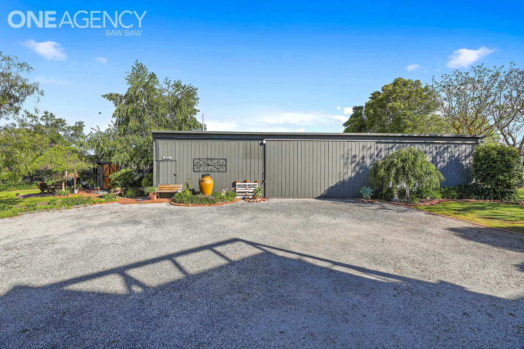 20 Tyssen Street, Warragul, Warragul - Thumbnail 8