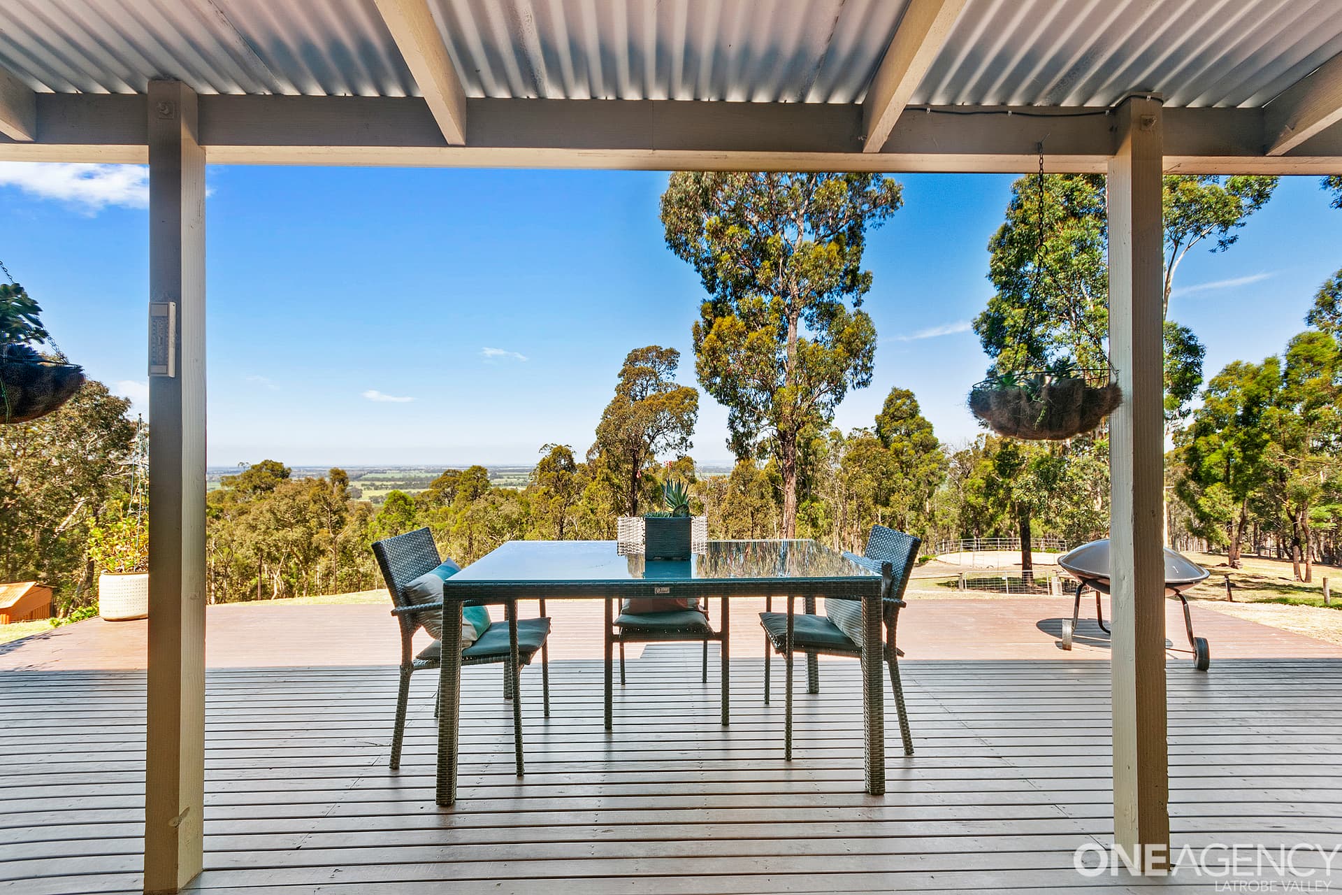35 Wykes Road, Toongabbie, Toongabbie - Thumbnail 2