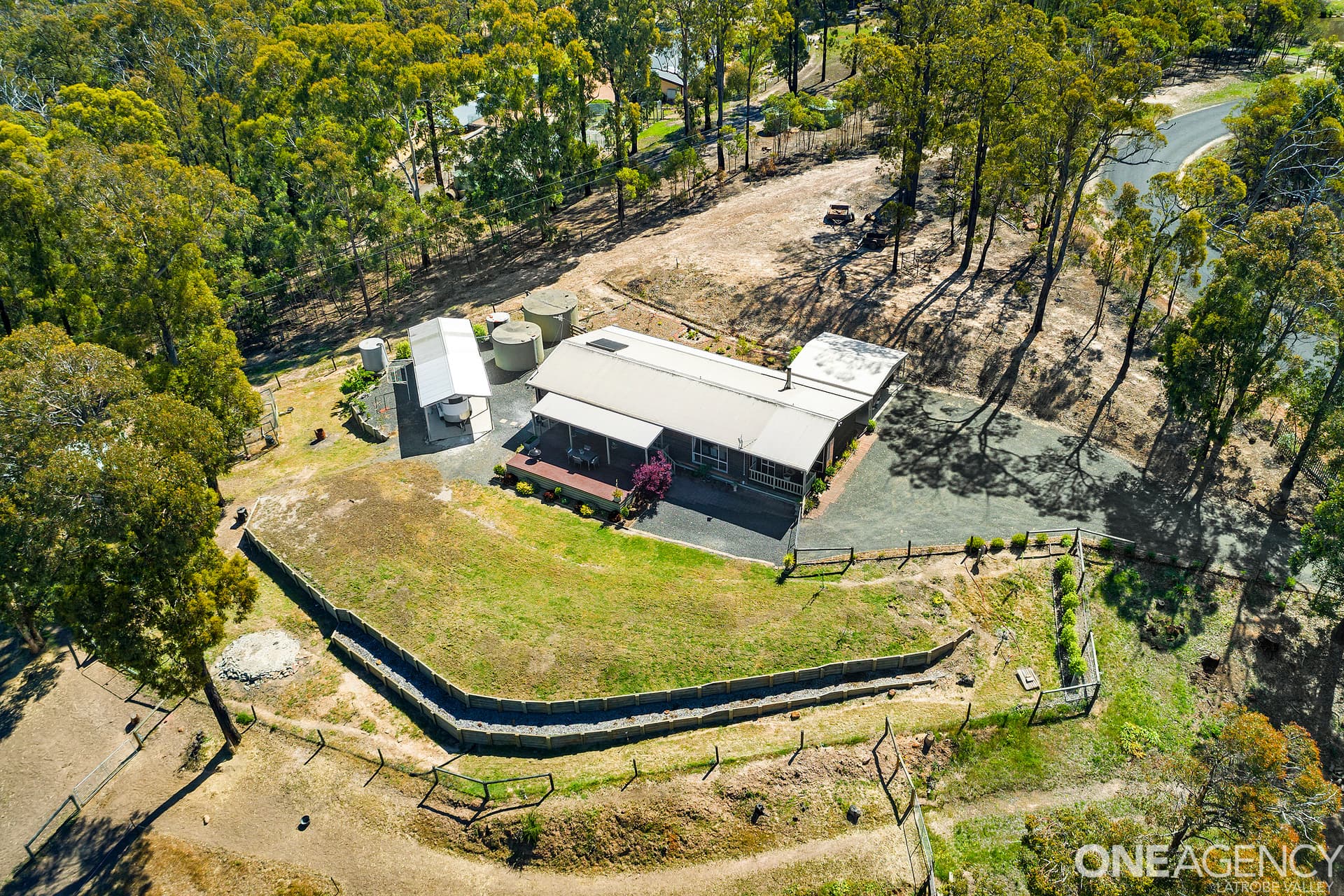 35 Wykes Road, Toongabbie, Toongabbie - Thumbnail 3