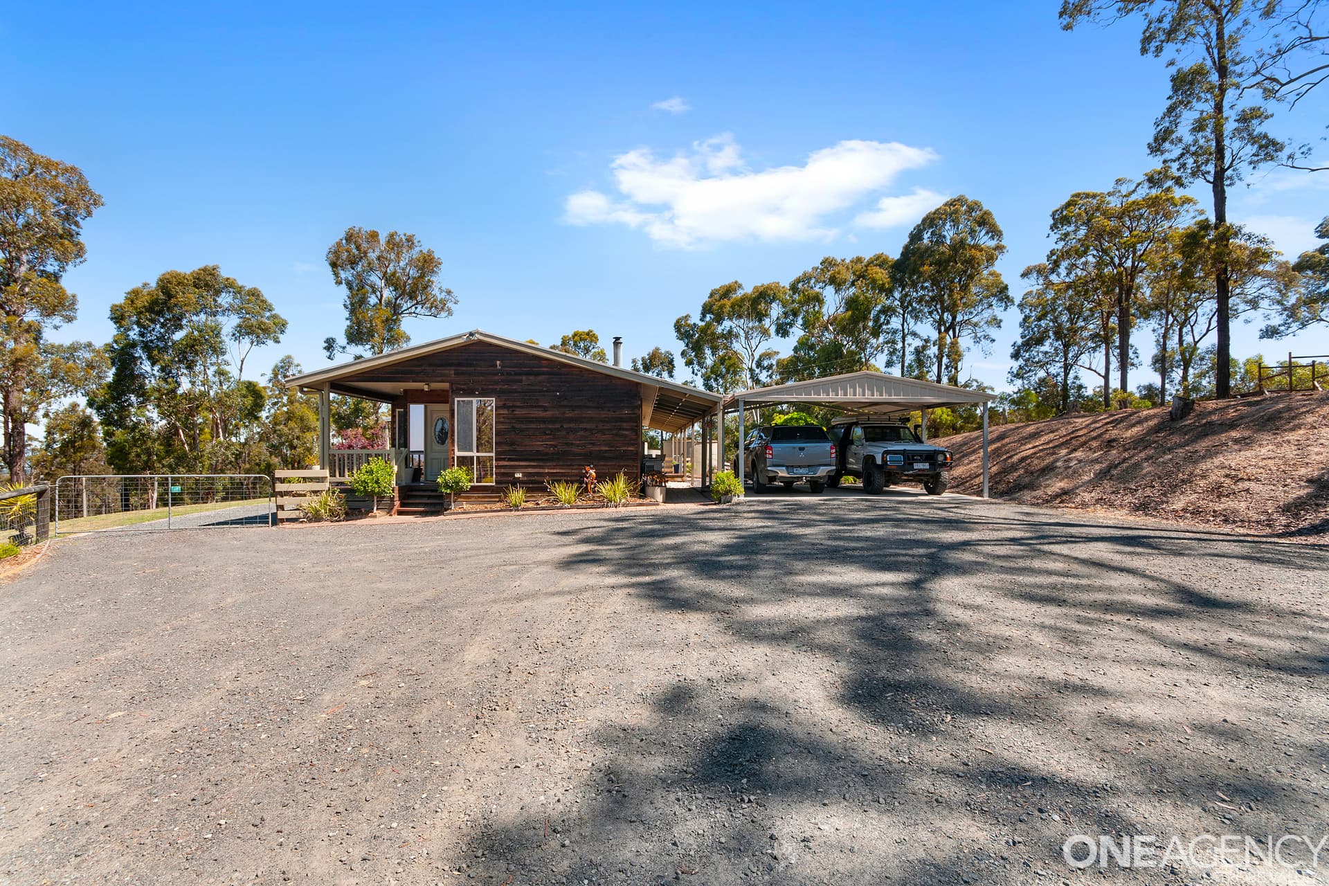 35 Wykes Road, Toongabbie, Toongabbie - Thumbnail 4