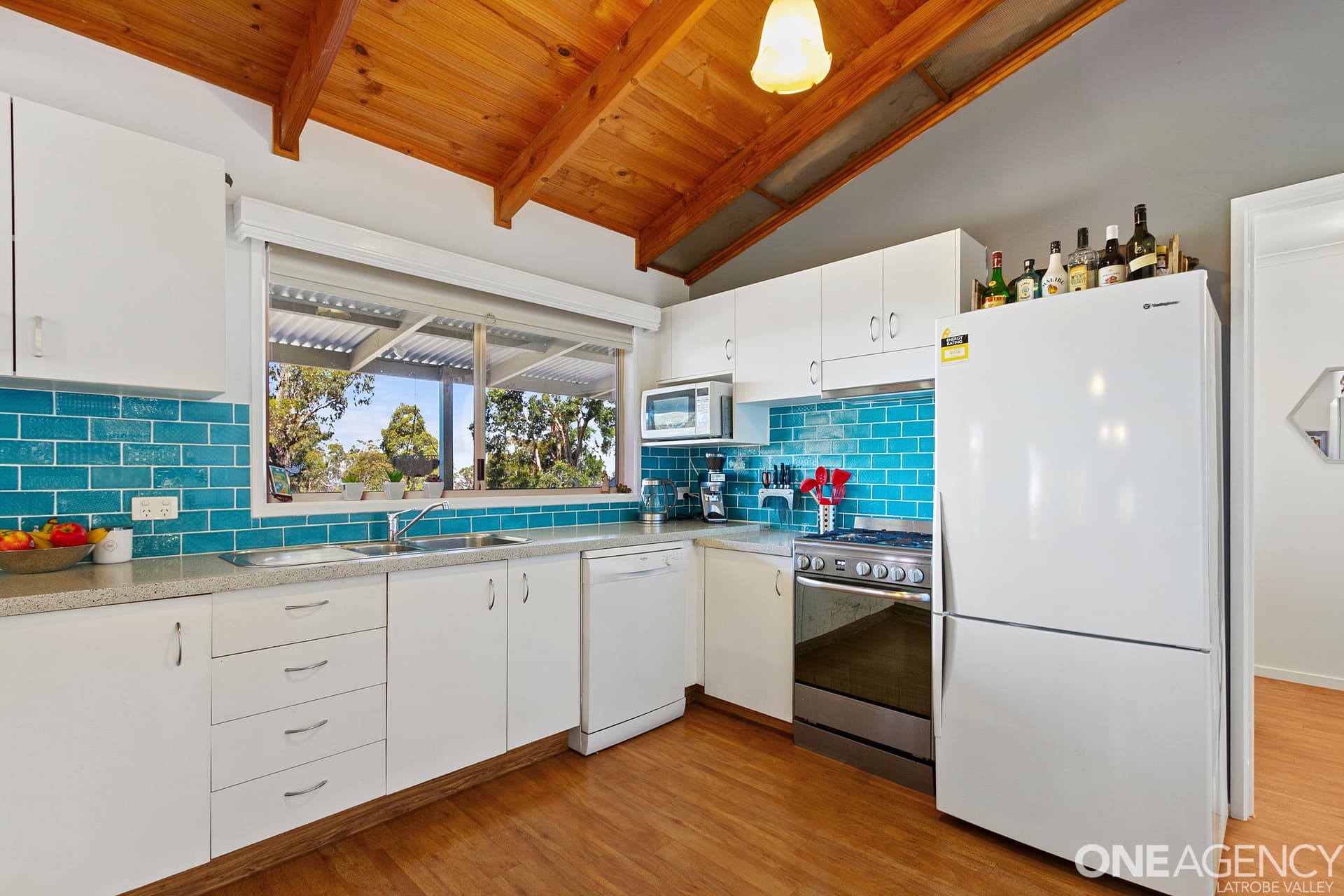 35 Wykes Road, Toongabbie, Toongabbie - Thumbnail 5