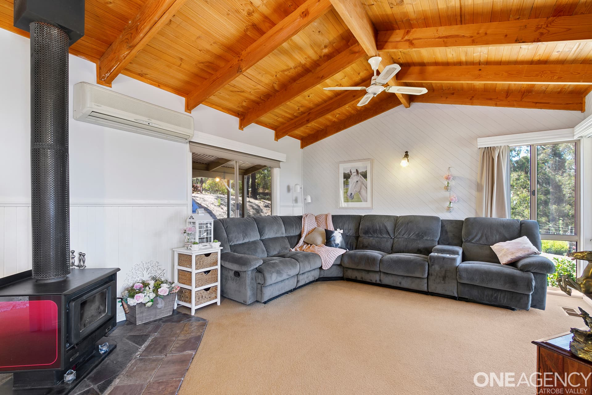 35 Wykes Road, Toongabbie, Toongabbie - Thumbnail 7