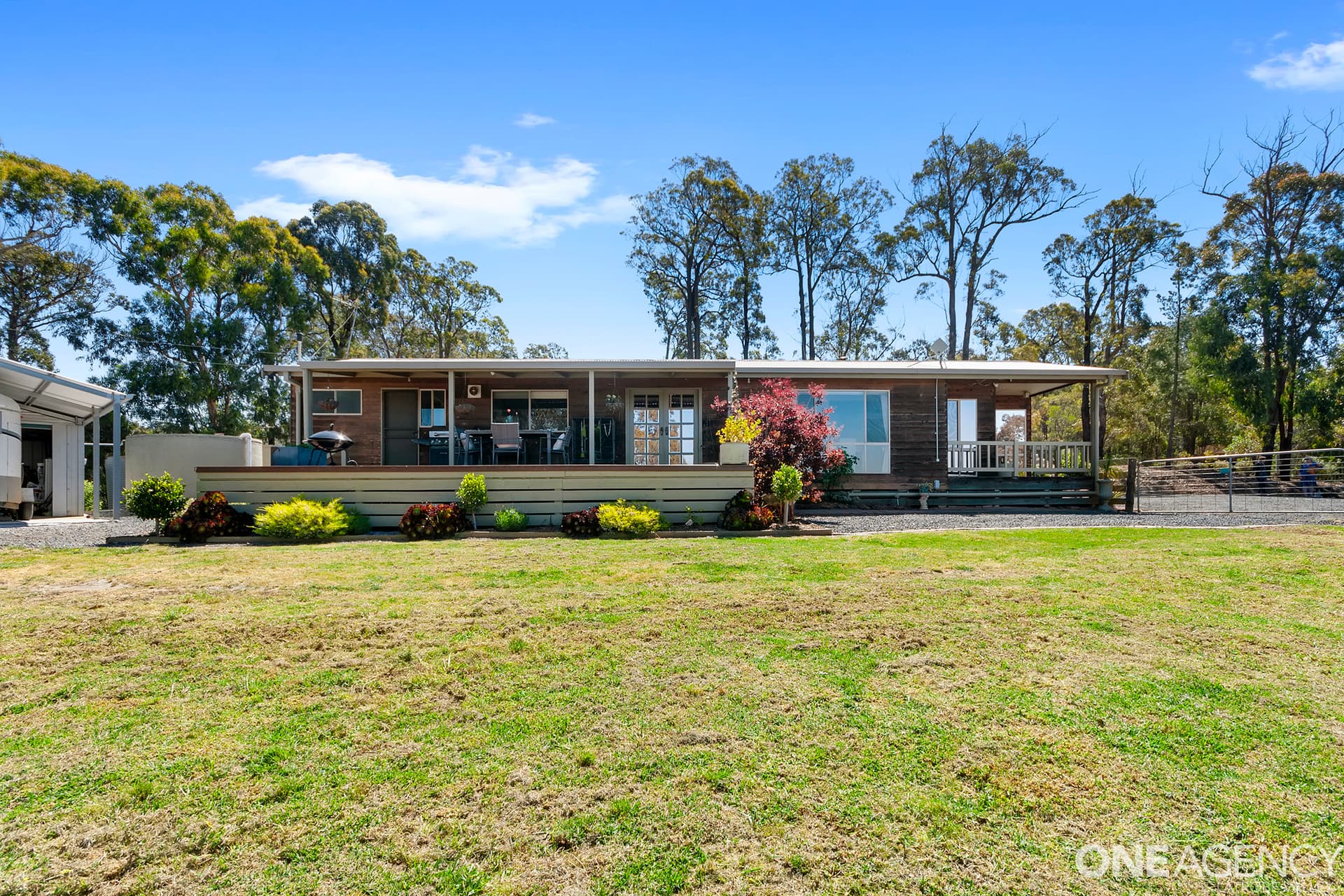 35 Wykes Road, Toongabbie, Toongabbie - Image 1