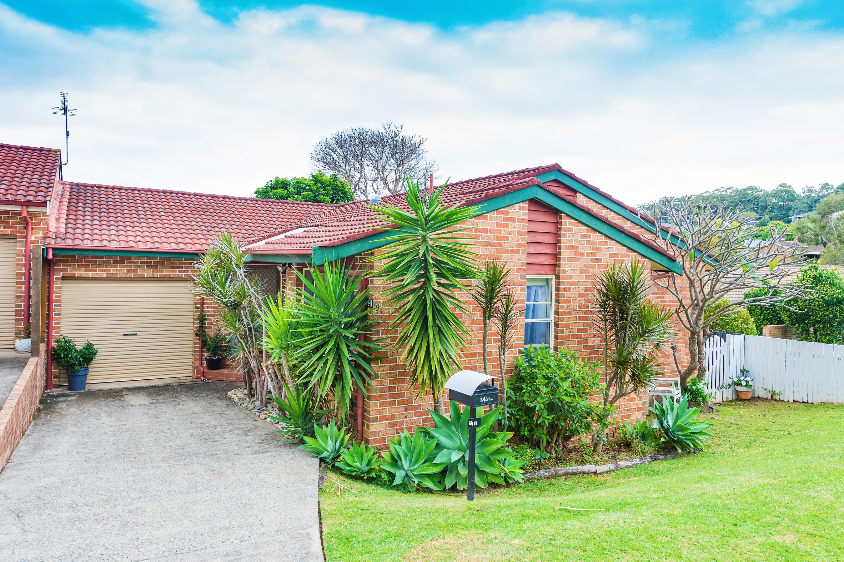 2/9 Anniversary Place, Coffs Harbour, Coffs Harbour - Image 1