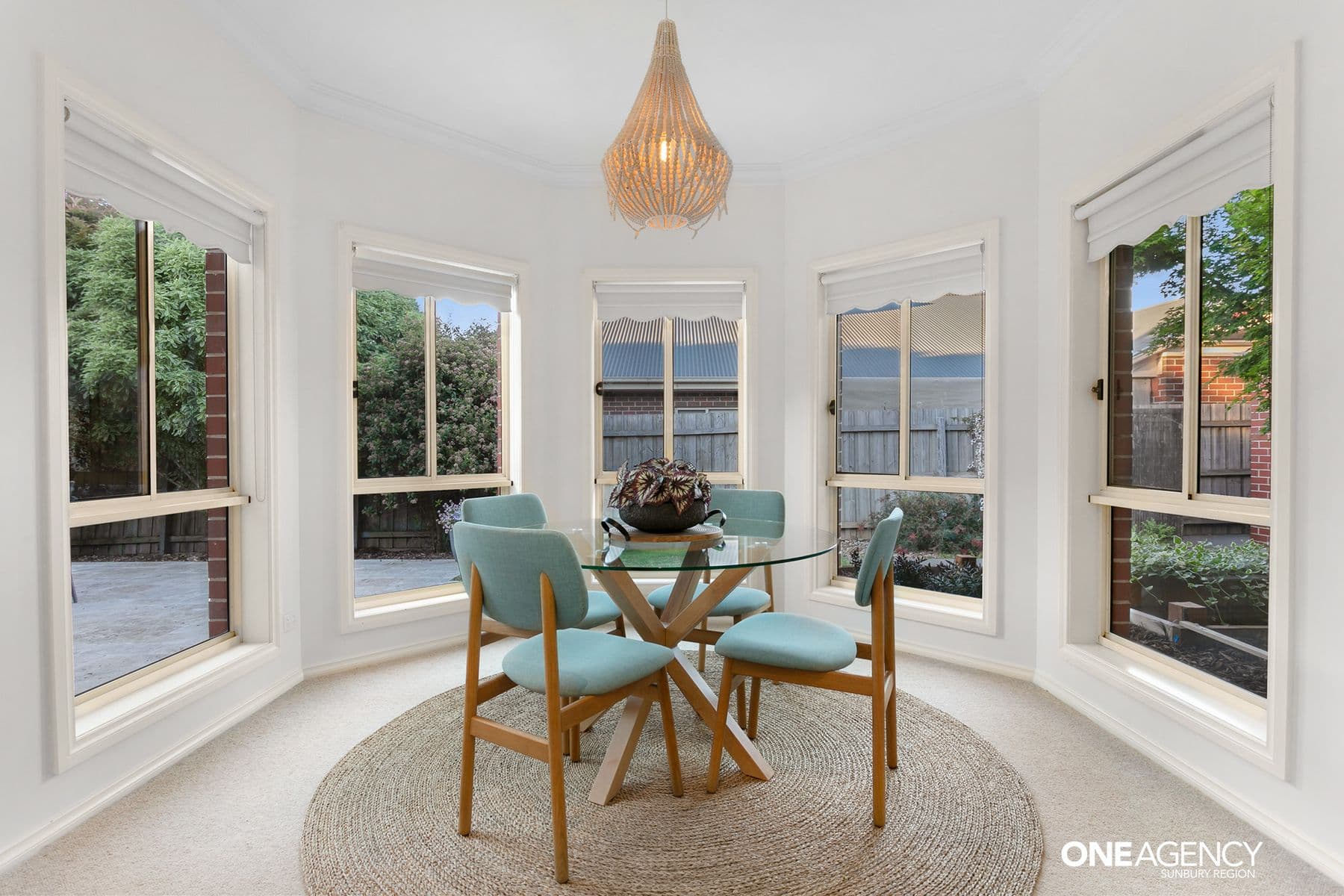 10 Ochre Place, Sunbury, Sunbury - Thumbnail 5