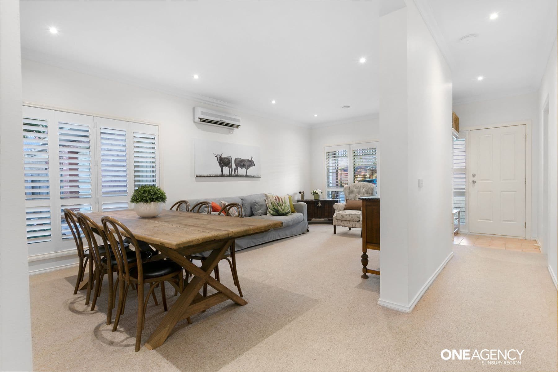 10 Ochre Place, Sunbury, Sunbury - Thumbnail 6