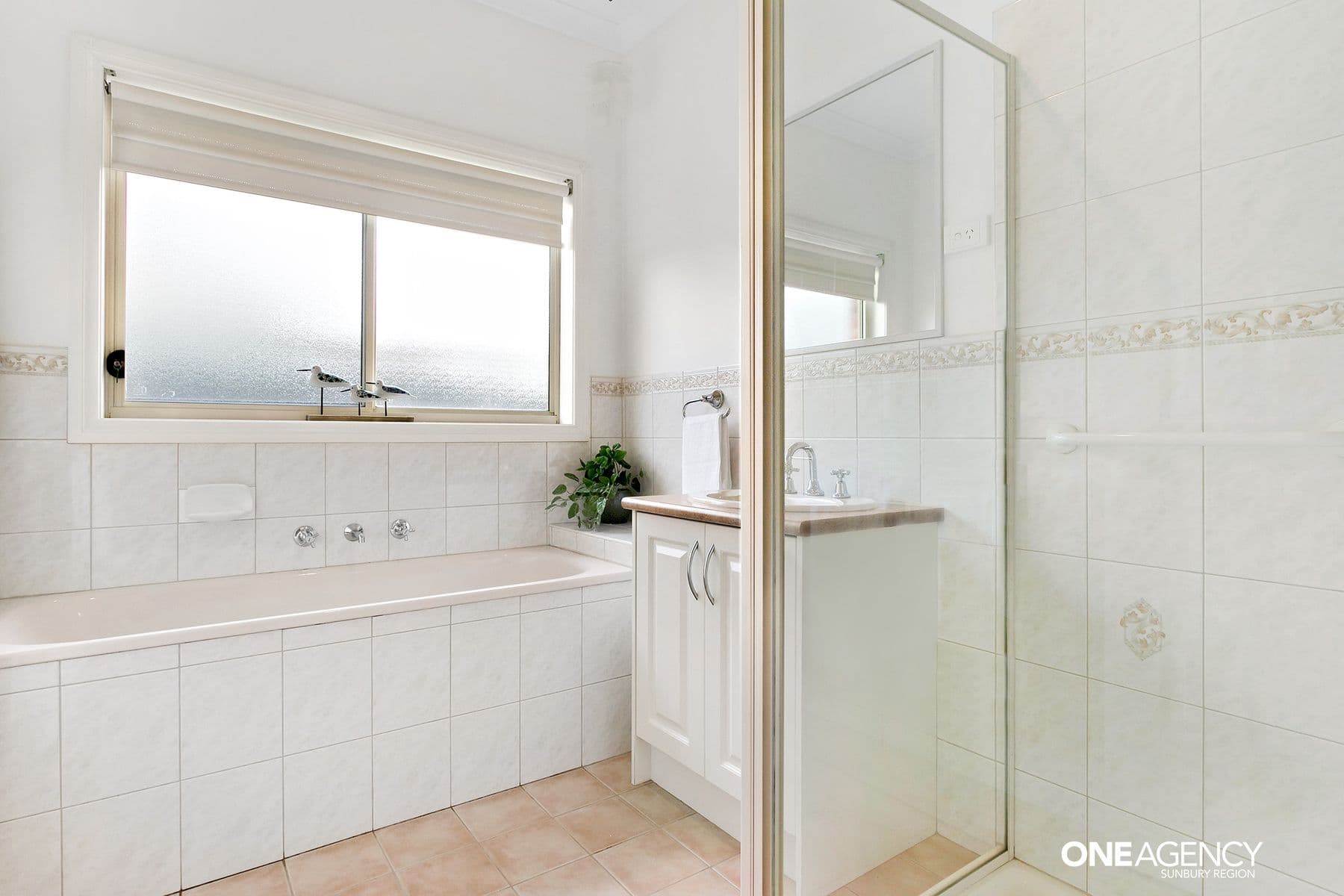 10 Ochre Place, Sunbury, Sunbury - Thumbnail 7