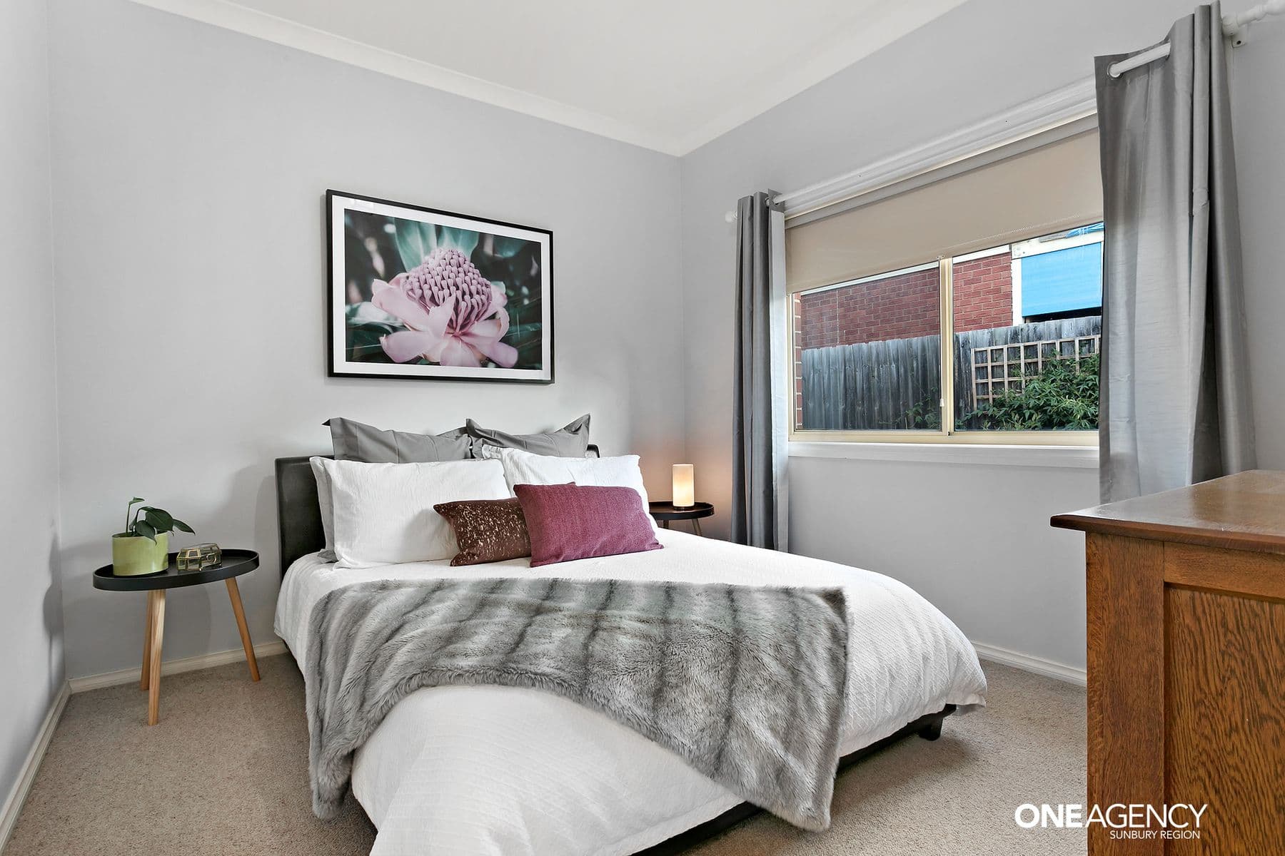 10 Ochre Place, Sunbury, Sunbury - Thumbnail 8