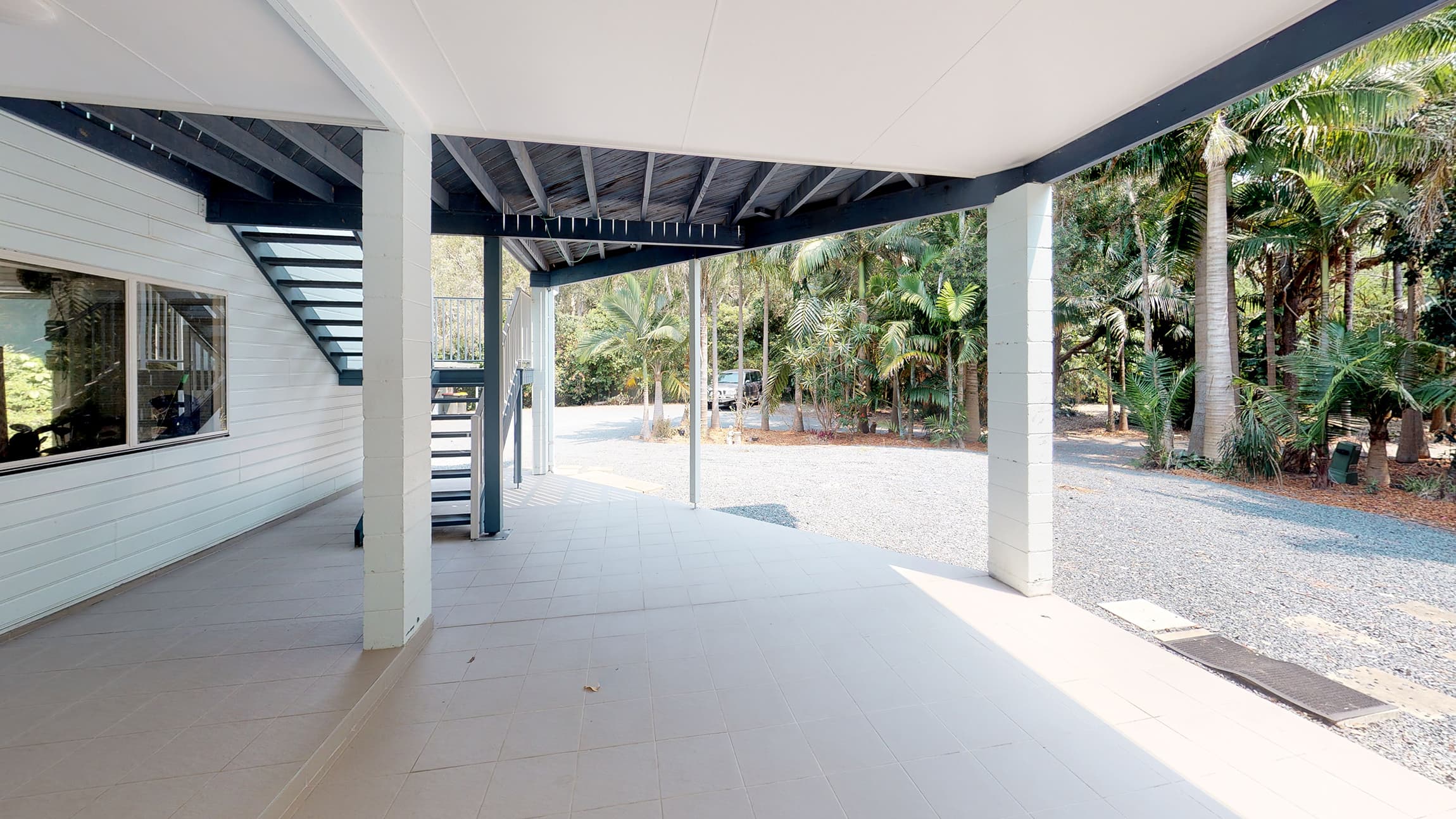 3/96 Diamond Head Drive, Sandy Beach, Sandy Beach - Thumbnail 3