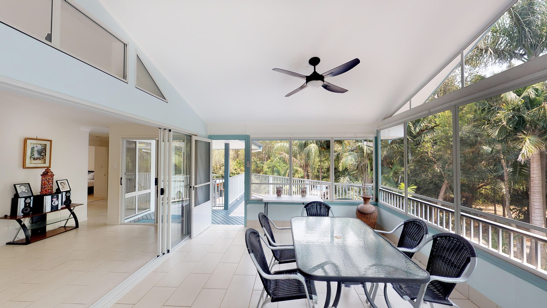 3/96 Diamond Head Drive, Sandy Beach, Sandy Beach - Thumbnail 5