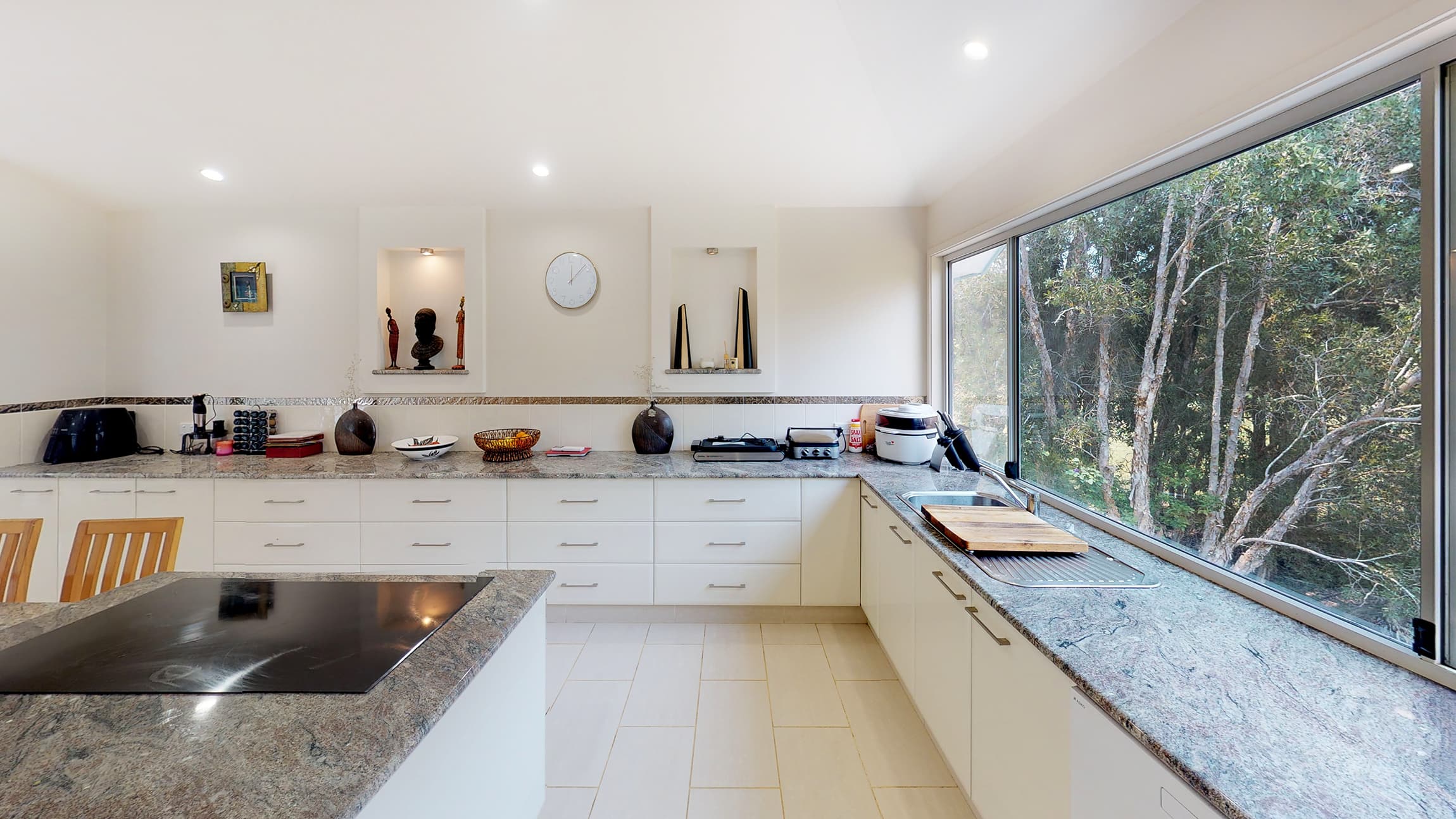 3/96 Diamond Head Drive, Sandy Beach, Sandy Beach - Thumbnail 8
