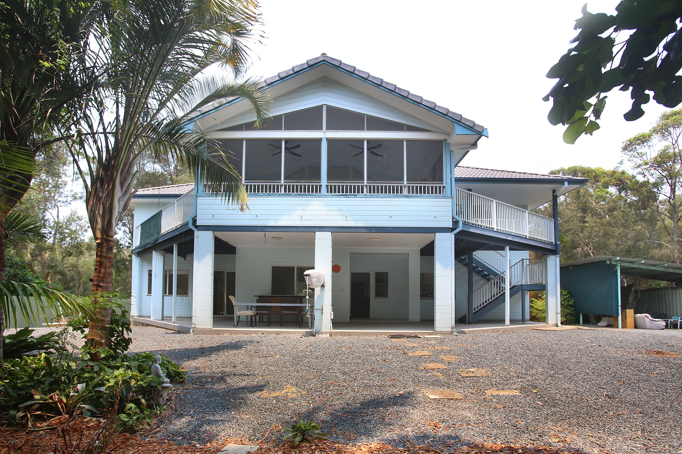 3/96 Diamond Head Drive, Sandy Beach, Sandy Beach - Image 1