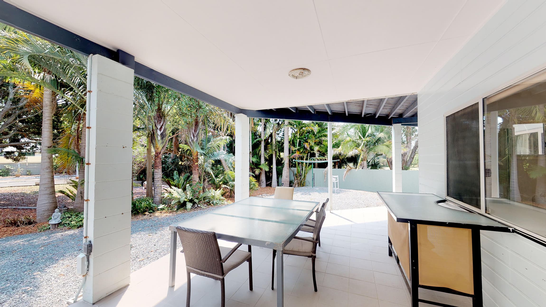 3/96 Diamond Head Drive, Sandy Beach, Sandy Beach - Thumbnail 4