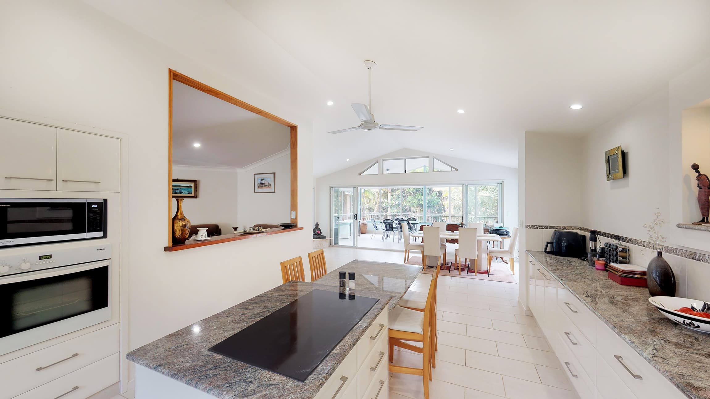 3/96 Diamond Head Drive, Sandy Beach, Sandy Beach - Thumbnail 7