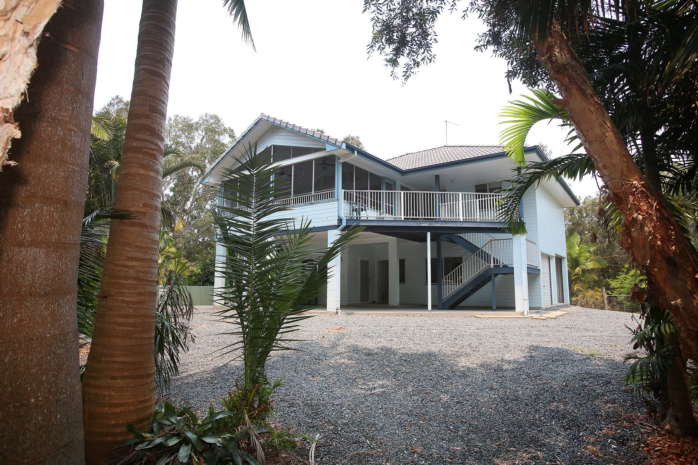 3/96 Diamond Head Drive, Sandy Beach, Sandy Beach - Thumbnail 2