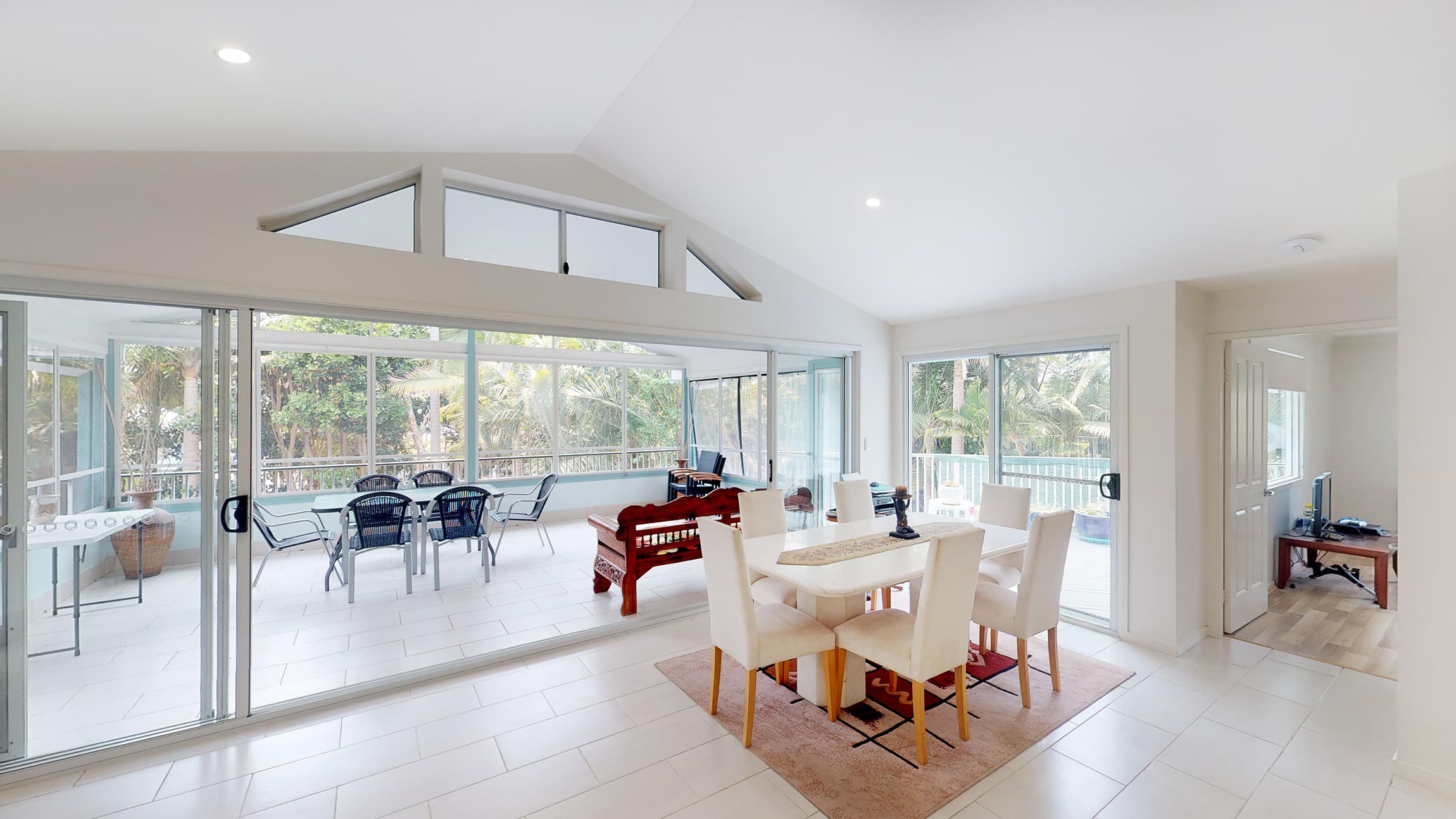 3/96 Diamond Head Drive, Sandy Beach, Sandy Beach - Thumbnail 6