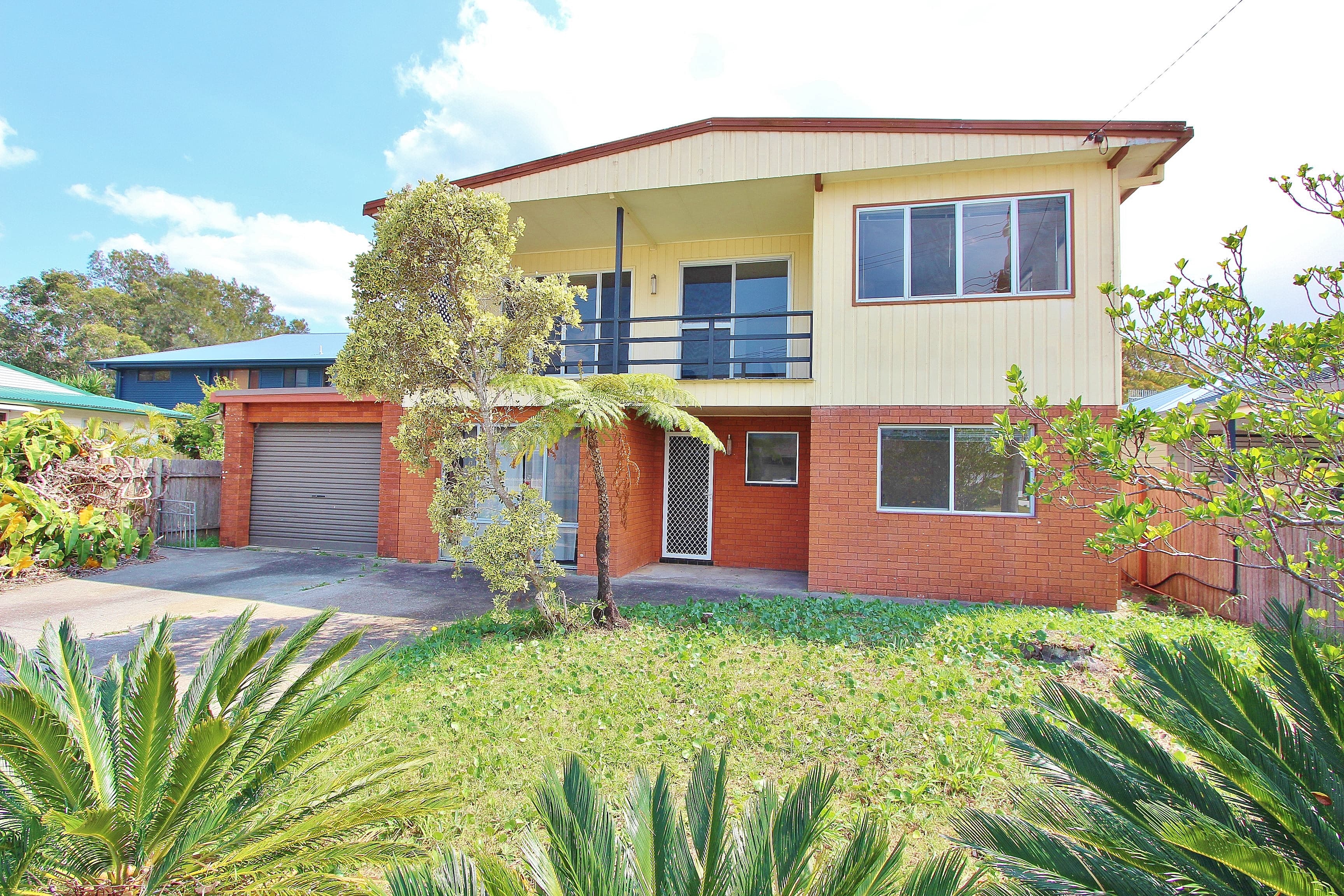31 Eames Avenue, North Haven, North Haven - Image 1