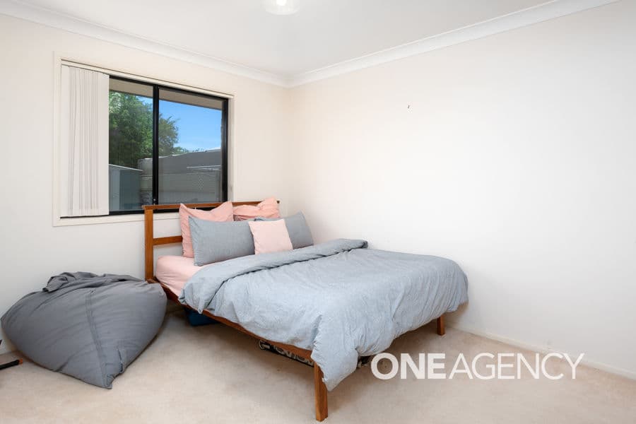 2/1 WOOMERA Place, Glenfield Park, Glenfield Park - Thumbnail 6