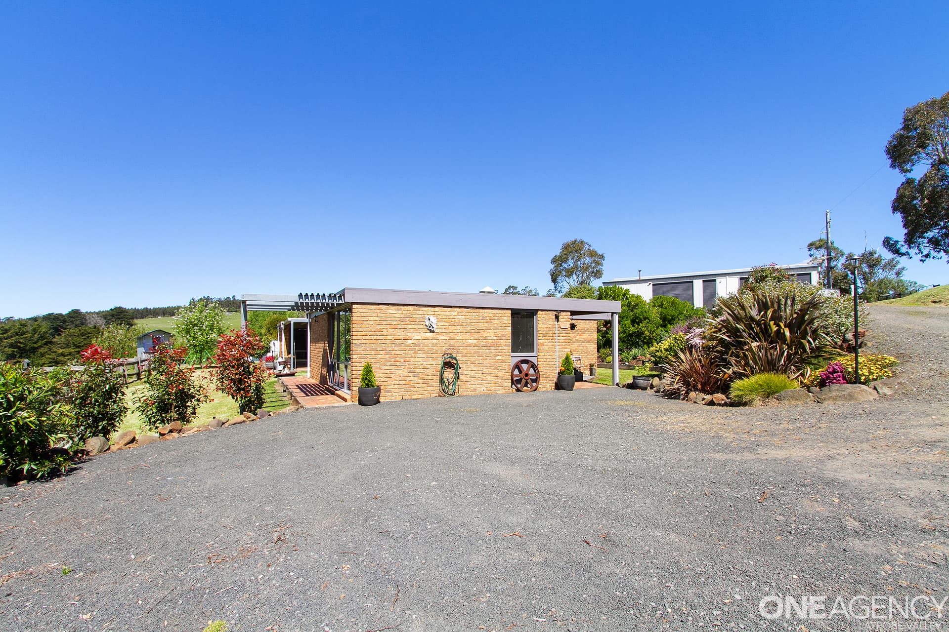 665 Redhill Road, Callignee, Callignee - Thumbnail 2