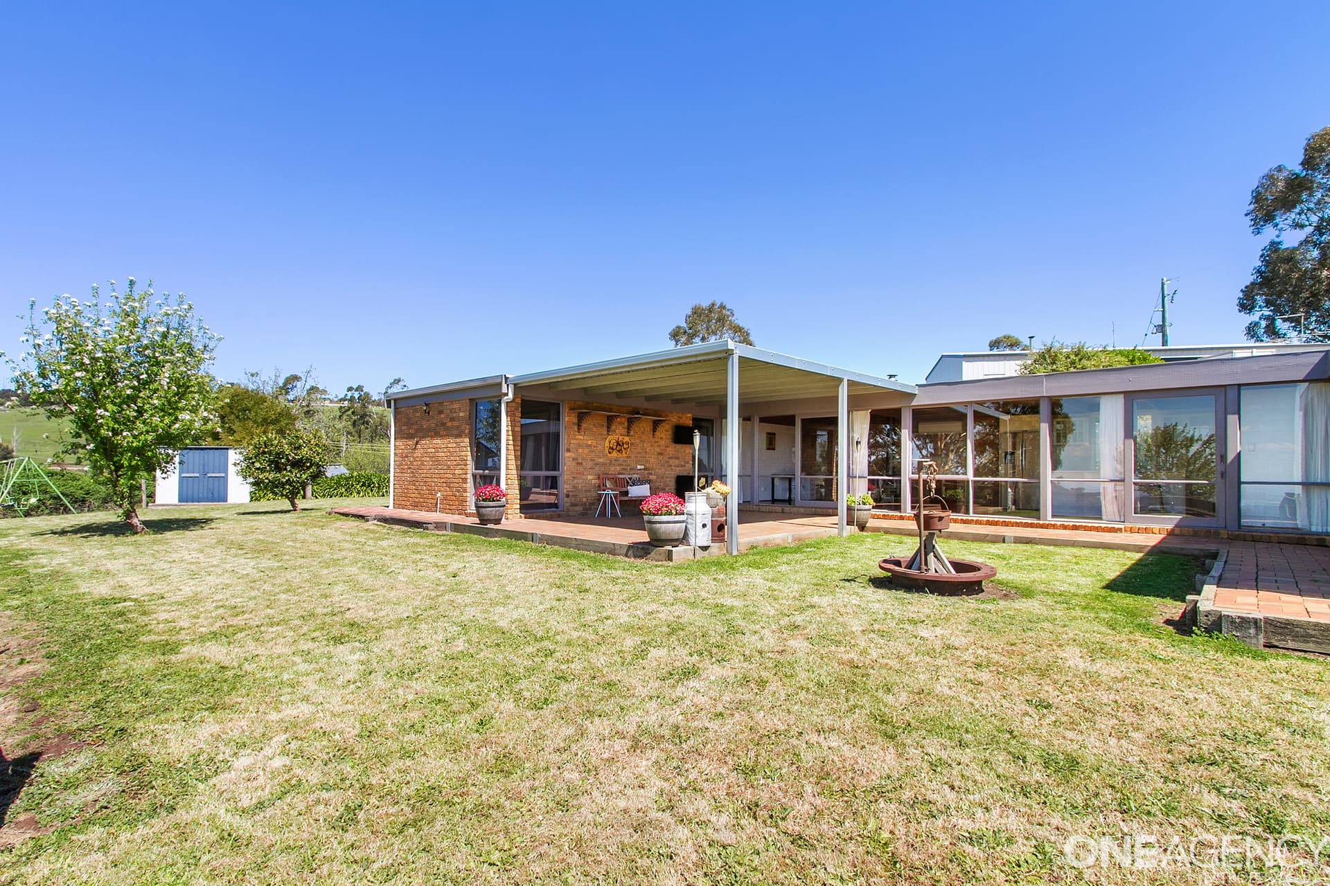 665 Redhill Road, Callignee, Callignee - Thumbnail 3