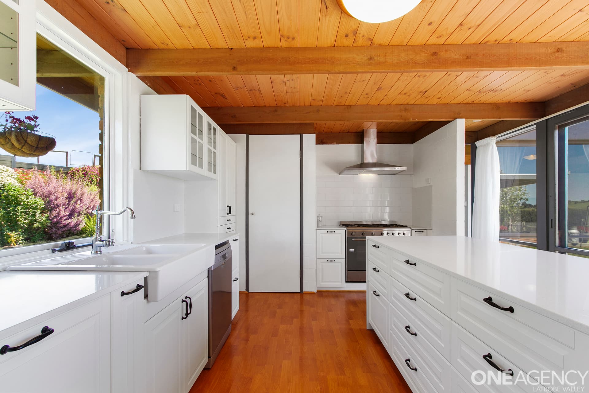 665 Redhill Road, Callignee, Callignee - Thumbnail 4