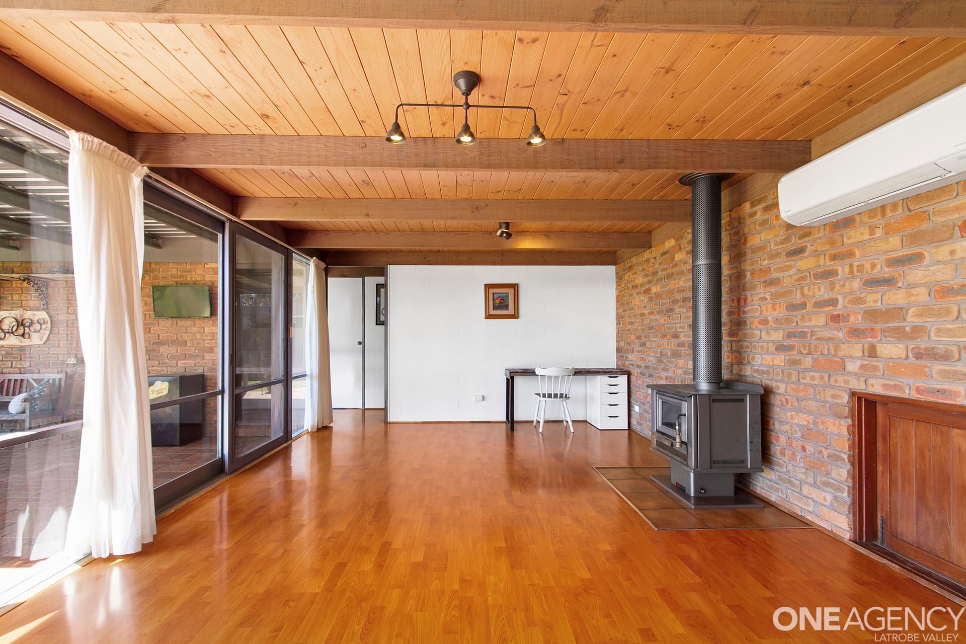 665 Redhill Road, Callignee, Callignee - Thumbnail 5