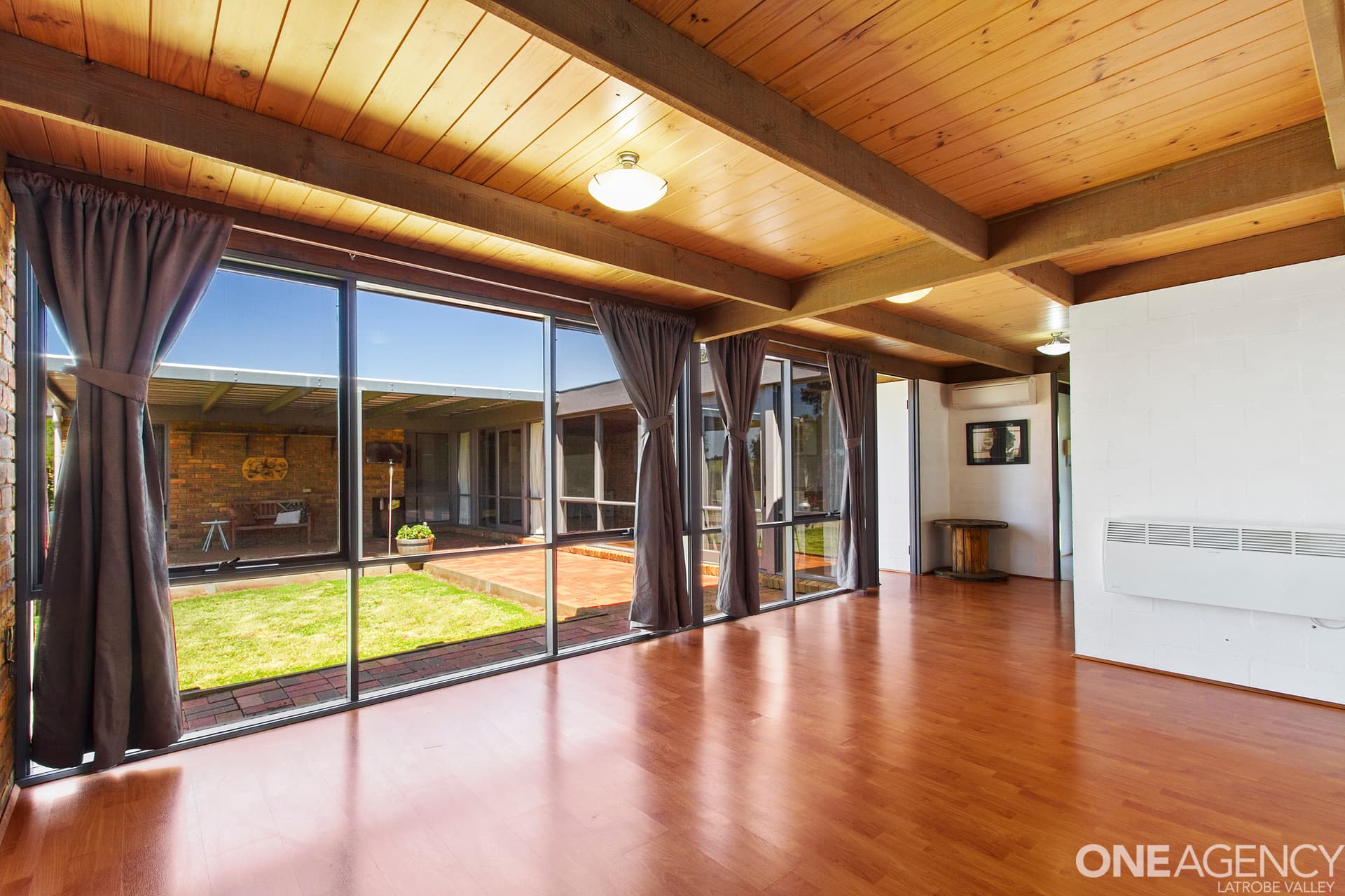 665 Redhill Road, Callignee, Callignee - Thumbnail 6