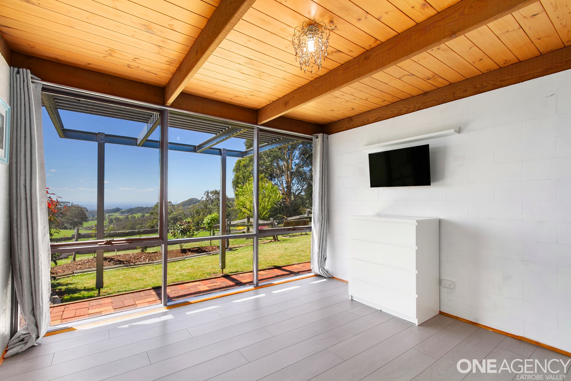 665 Redhill Road, Callignee, Callignee - Thumbnail 7