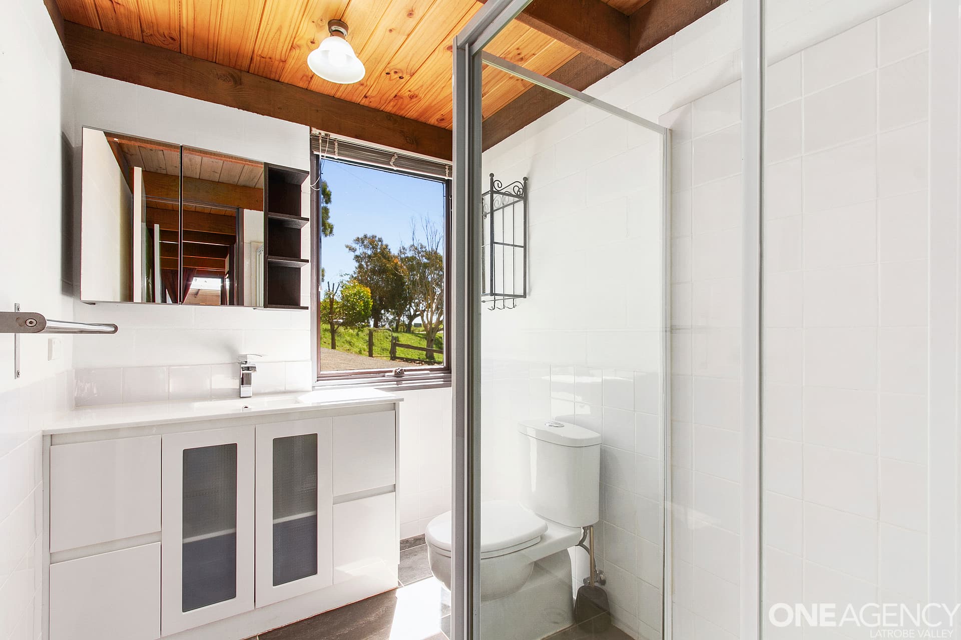 665 Redhill Road, Callignee, Callignee - Thumbnail 8