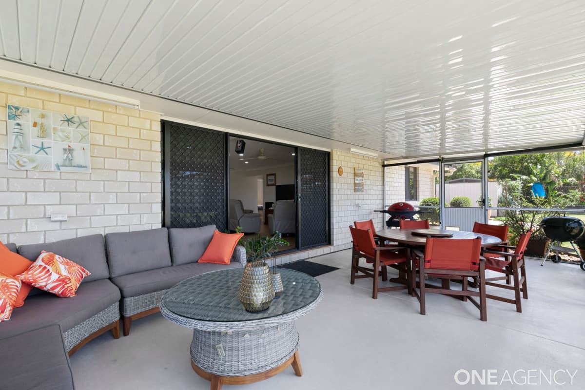 103 Seafarer Drive, River Heads, River Heads - Thumbnail 4
