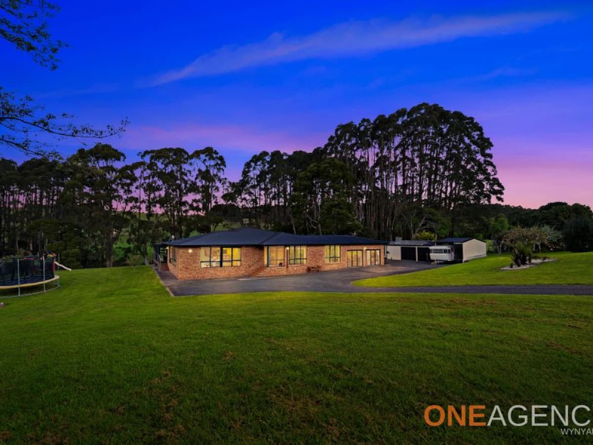 41 Little Village Lane, Somerset, Somerset - Thumbnail 2