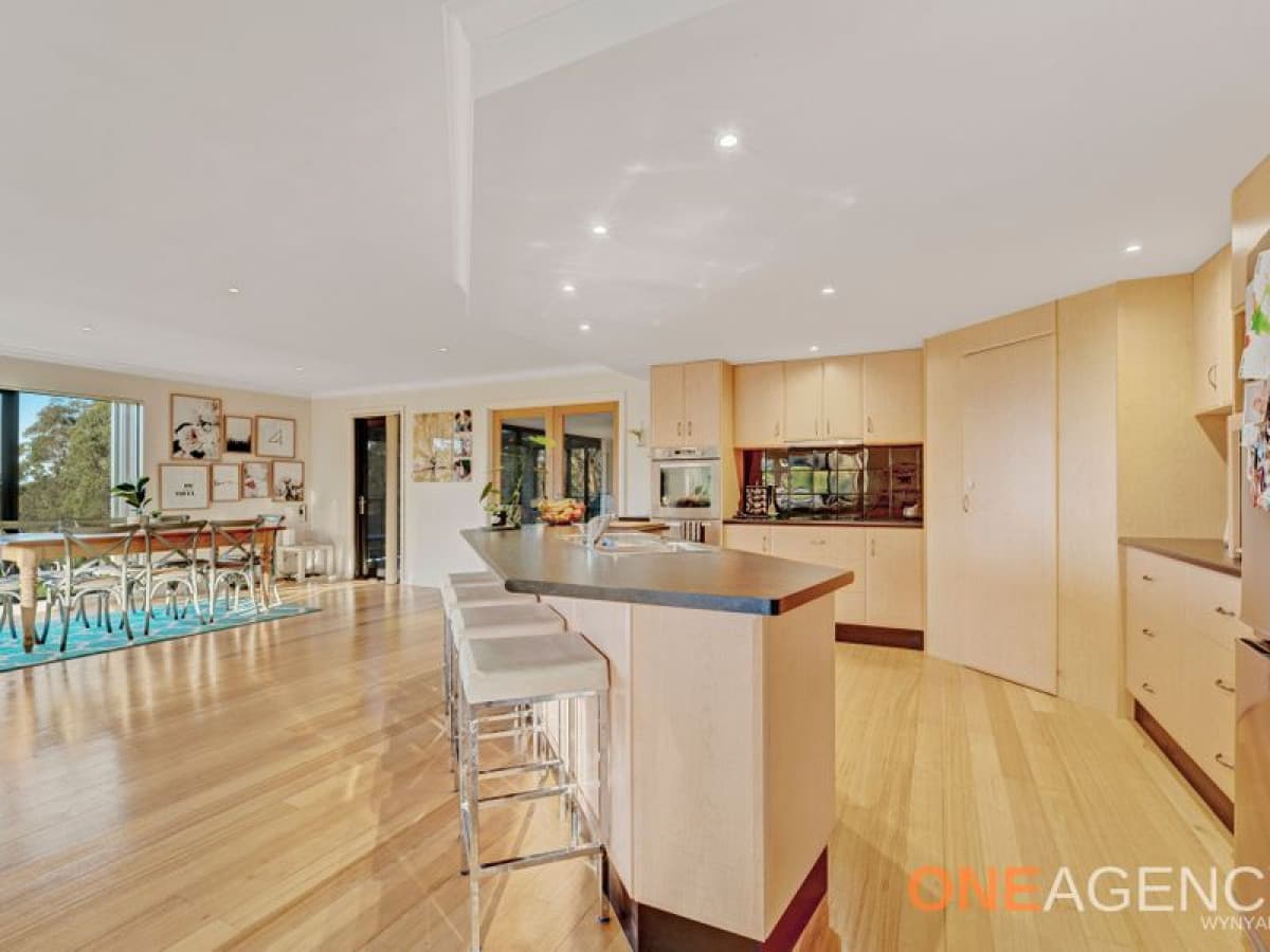 41 Little Village Lane, Somerset, Somerset - Thumbnail 5