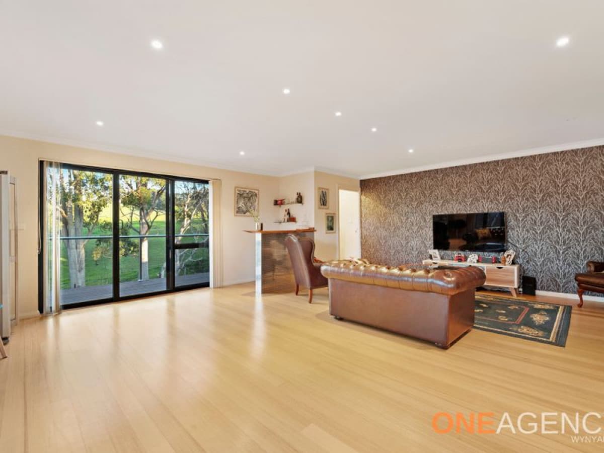 41 Little Village Lane, Somerset, Somerset - Thumbnail 7