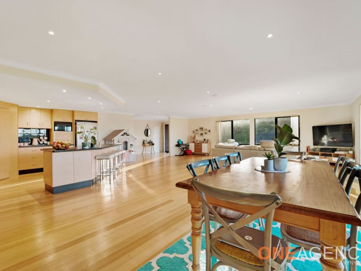 41 Little Village Lane, Somerset, Somerset - Thumbnail 8
