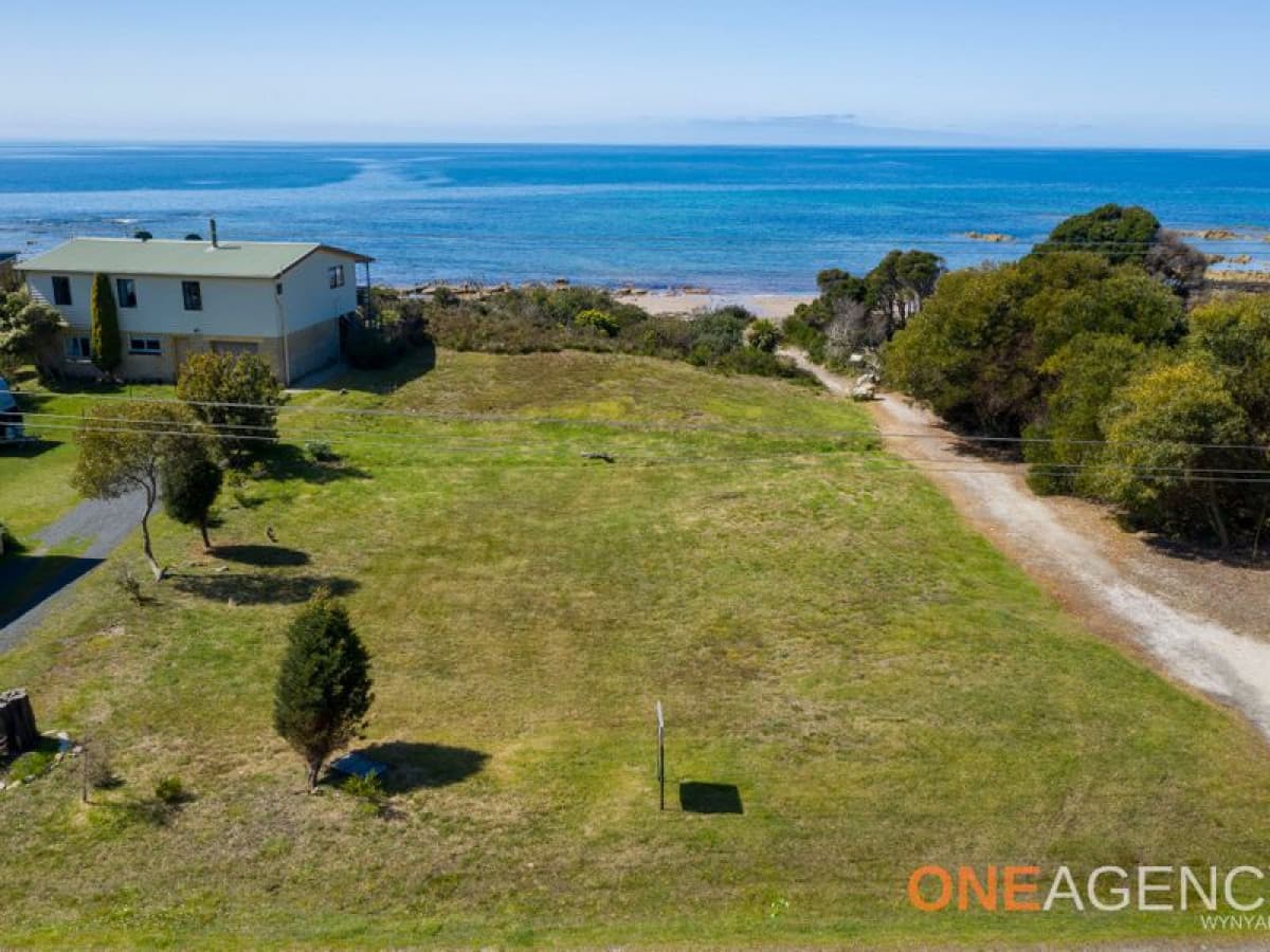 97 Irby Boulevard, Sisters Beach, Sisters Beach - Thumbnail 3