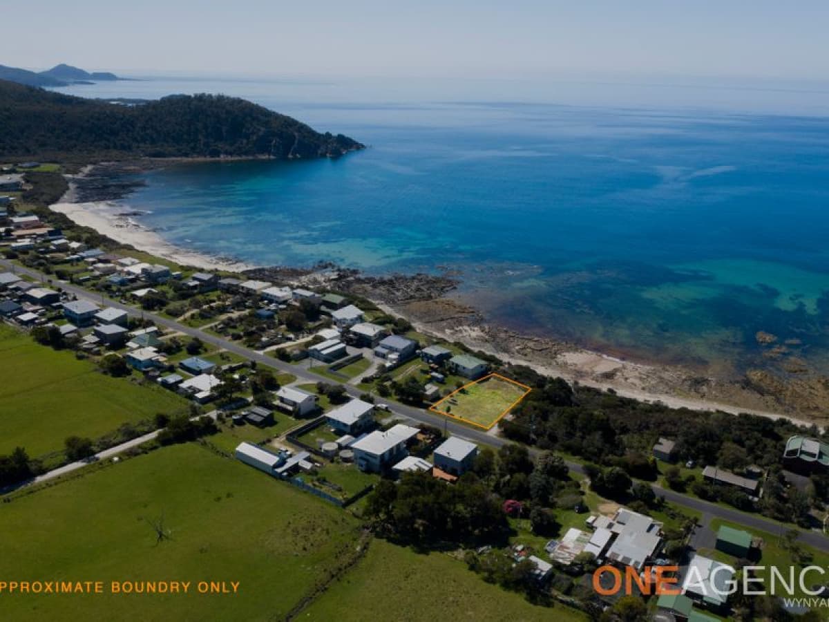 97 Irby Boulevard, Sisters Beach, Sisters Beach - Thumbnail 5
