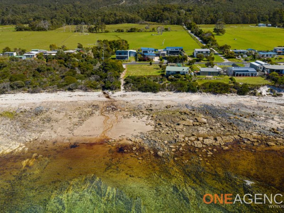 97 Irby Boulevard, Sisters Beach, Sisters Beach - Thumbnail 7