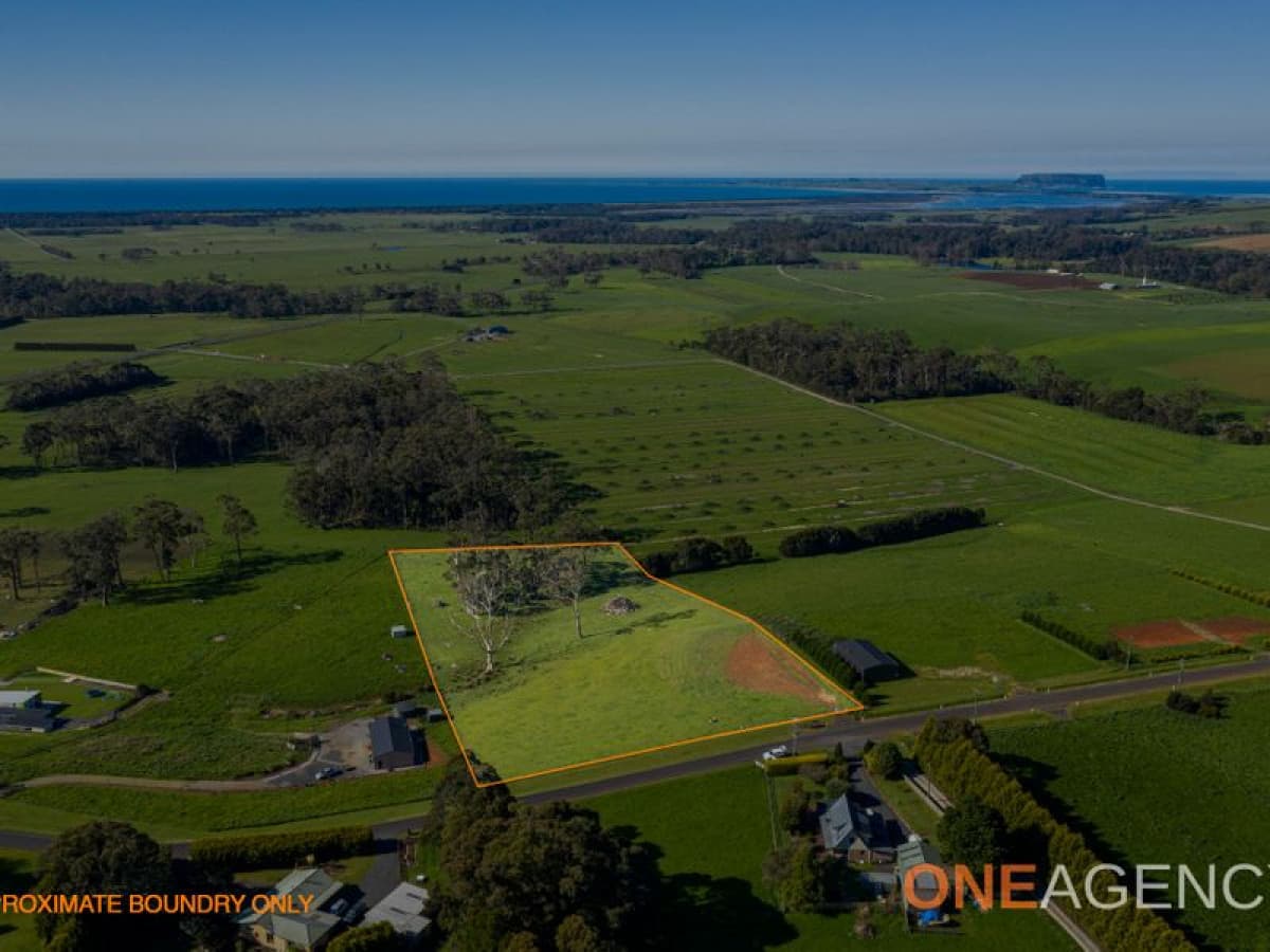 67 Brooks Road, Forest, Forest - Image 1