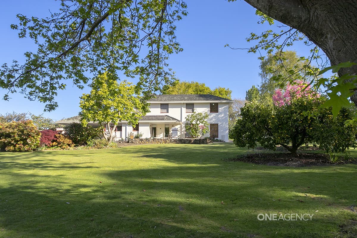 28 Henslowes Road, Ulverstone, Ulverstone - Thumbnail 3