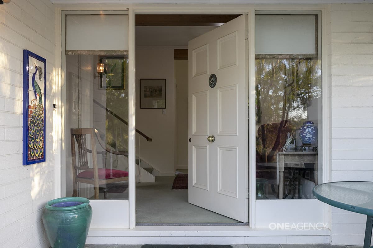 28 Henslowes Road, Ulverstone, Ulverstone - Thumbnail 4