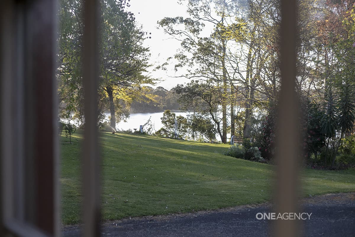 28 Henslowes Road, Ulverstone, Ulverstone - Thumbnail 5