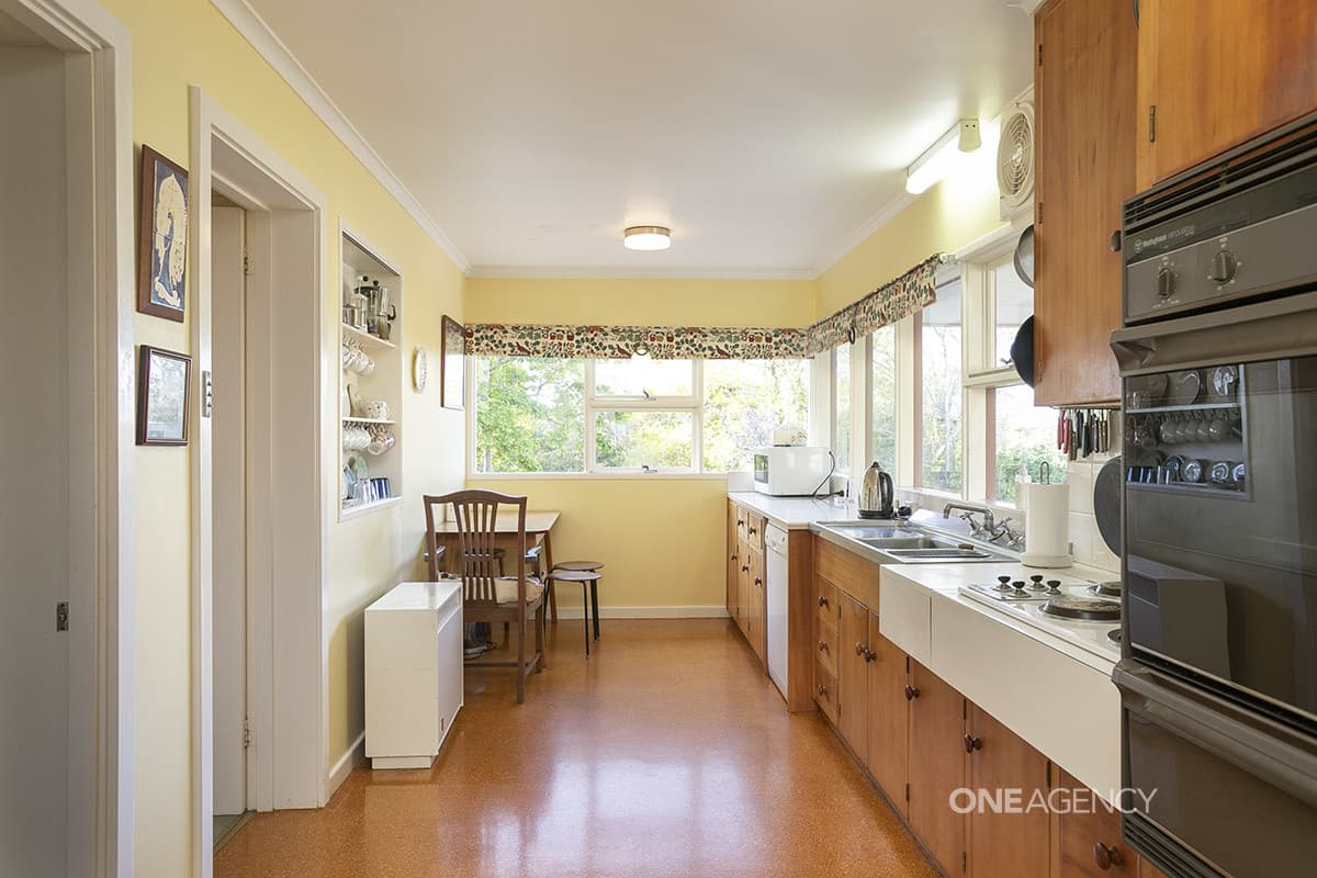 28 Henslowes Road, Ulverstone, Ulverstone - Thumbnail 8