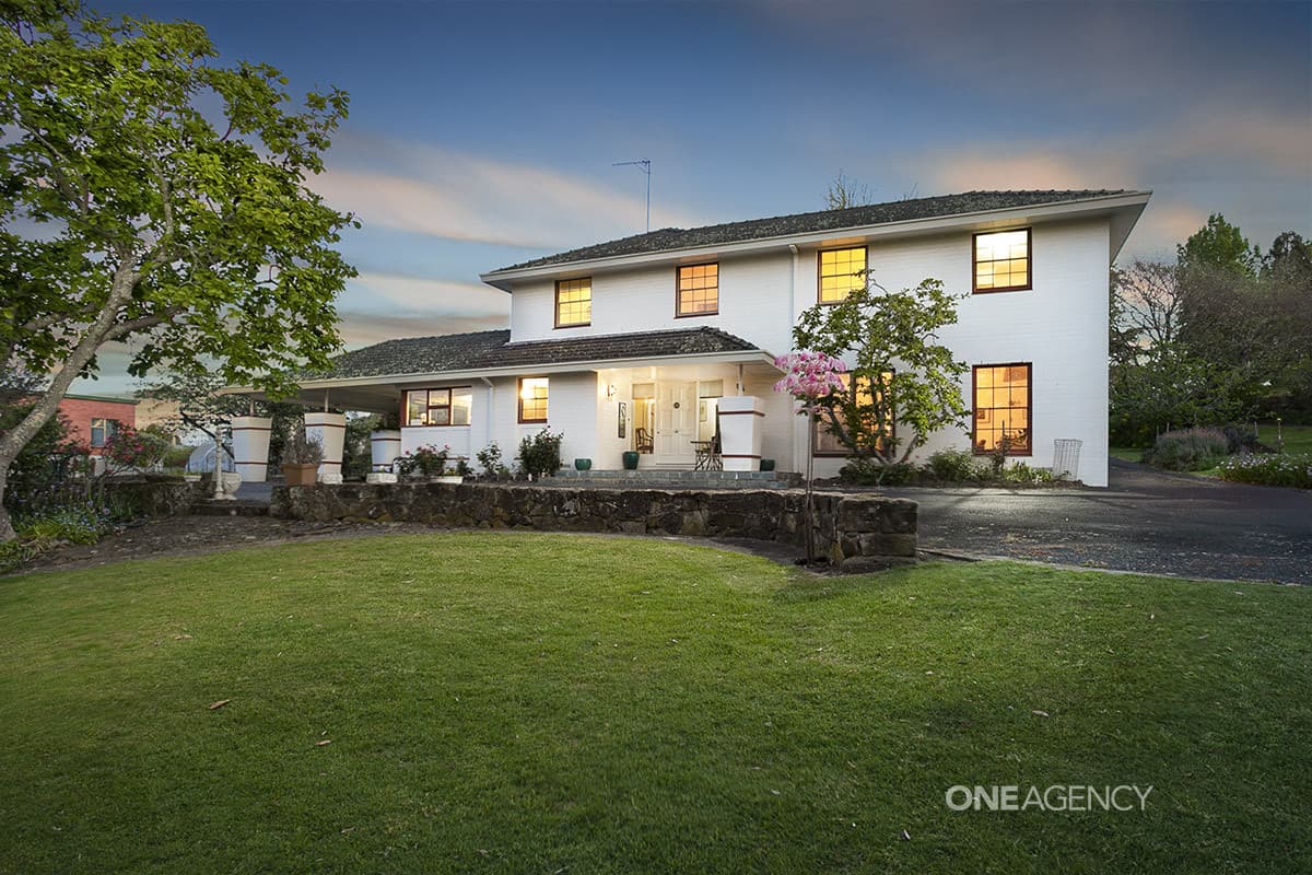 28 Henslowes Road, Ulverstone, Ulverstone - Image 1