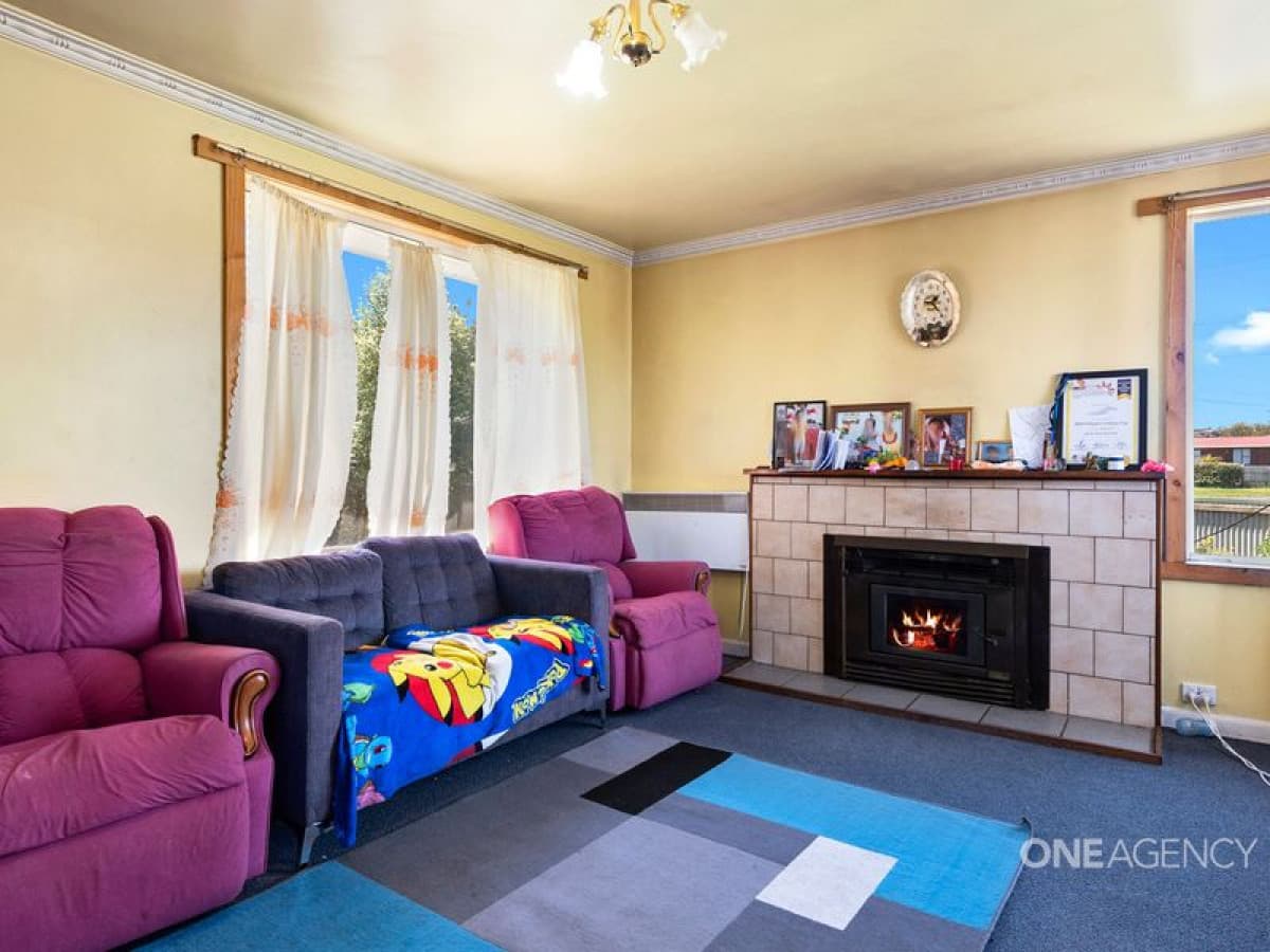 28 Lette Street, Smithton, Smithton - Thumbnail 2