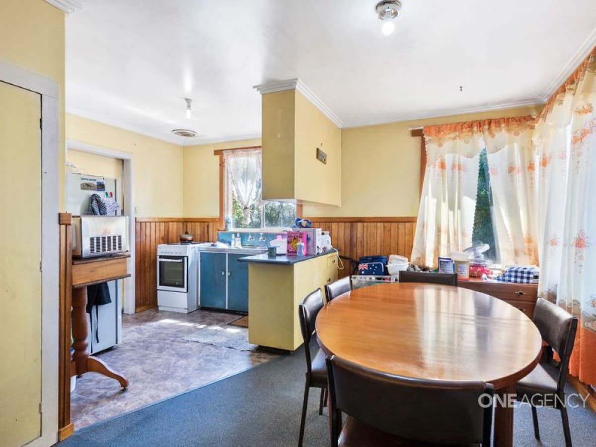 28 Lette Street, Smithton, Smithton - Thumbnail 3