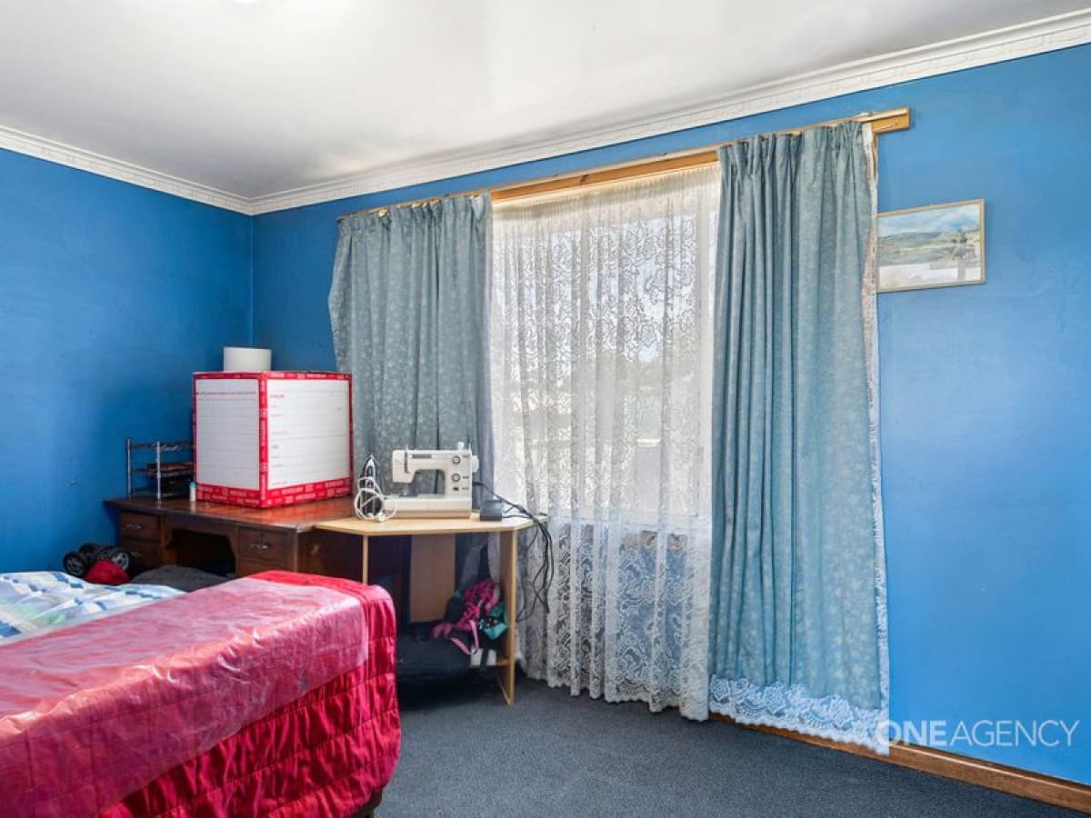 28 Lette Street, Smithton, Smithton - Thumbnail 4