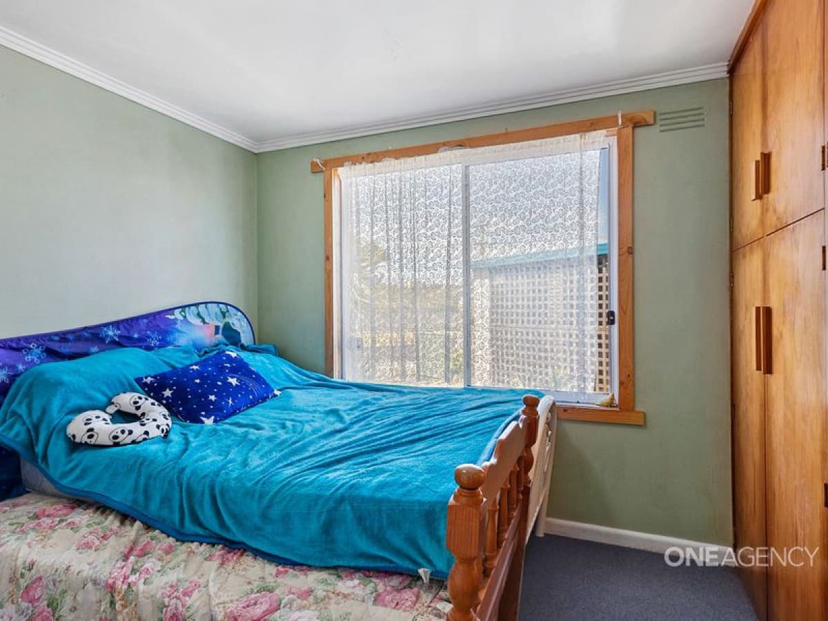 28 Lette Street, Smithton, Smithton - Thumbnail 5