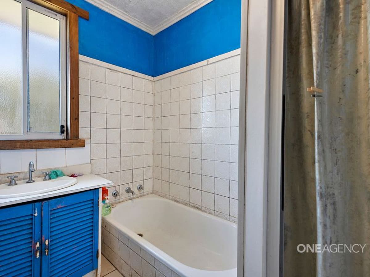 28 Lette Street, Smithton, Smithton - Thumbnail 6