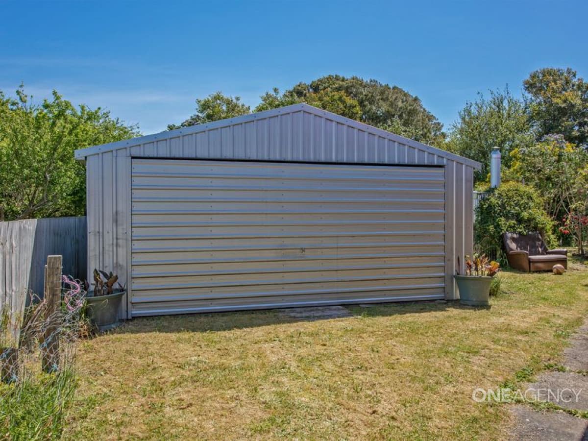 28 Lette Street, Smithton, Smithton - Thumbnail 7