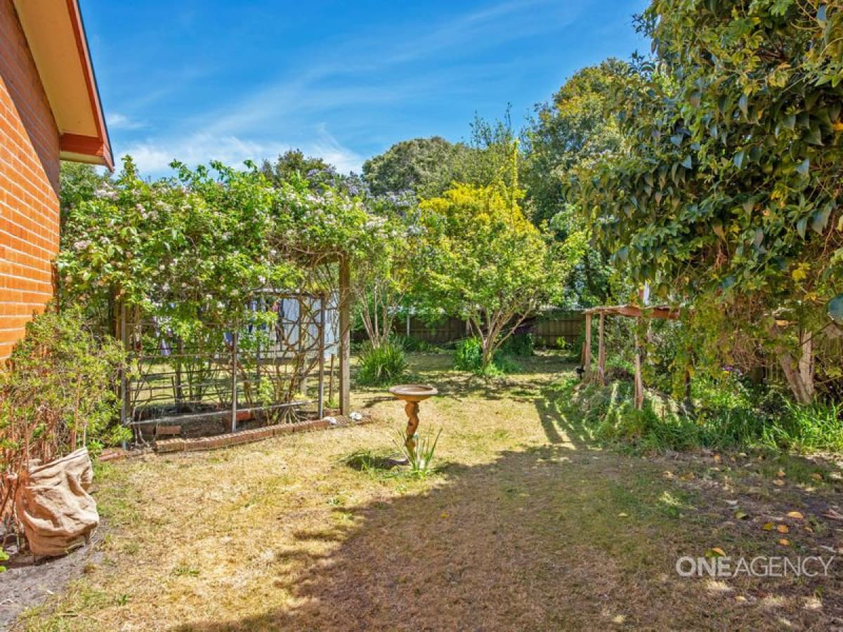 28 Lette Street, Smithton, Smithton - Thumbnail 8